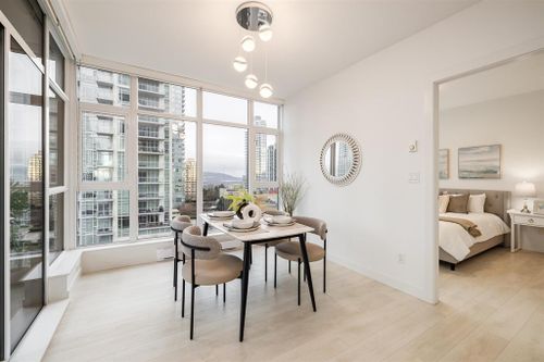 262974901-26a47117-8ed4-4155-a836-527413fb2710 at 1007 - 6098 Station Street, Metrotown, Burnaby South