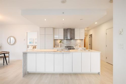 262974901-3ad42d5c-a25d-43af-97e5-46be3005aa67 at 1007 - 6098 Station Street, Metrotown, Burnaby South