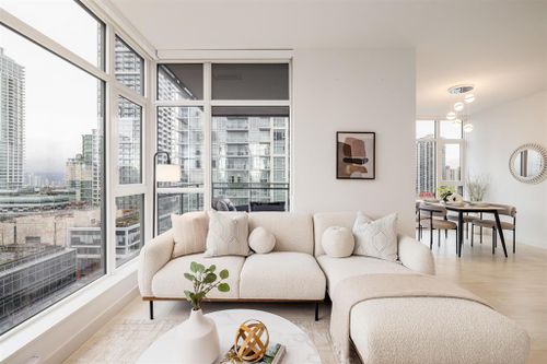 262974901-3fe2f0b9-1978-41e1-8f45-bf9b82a76913 at 1007 - 6098 Station Street, Metrotown, Burnaby South