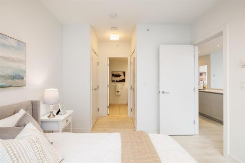 262974901-4bab29d5-b426-411b-a3aa-17297044f0fc at 1007 - 6098 Station Street, Metrotown, Burnaby South