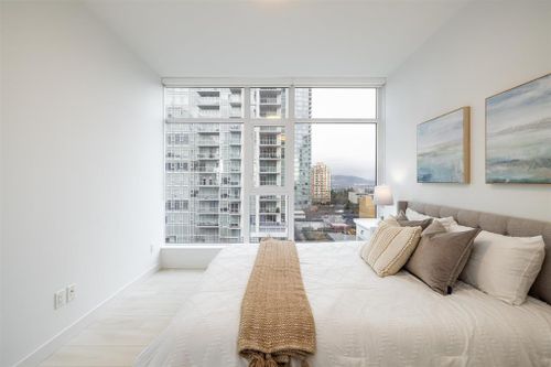 262974901-53f1b2a9-d8d1-4719-bd6b-053ff837b84e at 1007 - 6098 Station Street, Metrotown, Burnaby South