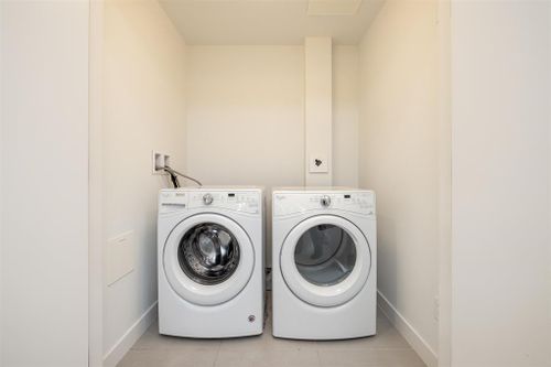 262974901-563e800e-4c6f-4e05-91f3-295c20e2ab9c at 1007 - 6098 Station Street, Metrotown, Burnaby South