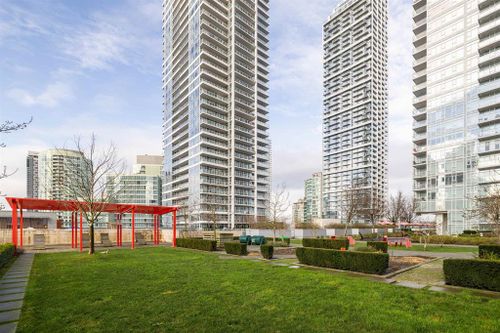 262974901-7daaa913-0afc-4782-b421-2b7f48289952 at 1007 - 6098 Station Street, Metrotown, Burnaby South