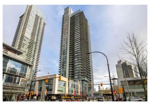 262974901-929691e1-dd51-4b84-98c3-7b6c89f942d1 at 1007 - 6098 Station Street, Metrotown, Burnaby South