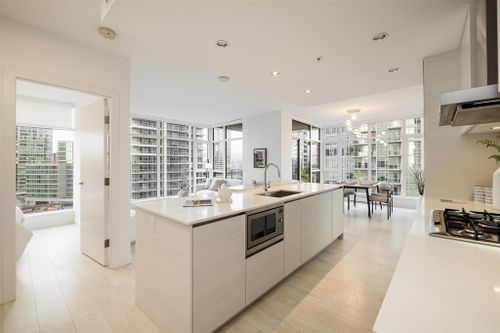 262974901-92a64958-925e-4d94-ae24-46df73eae17d at 1007 - 6098 Station Street, Metrotown, Burnaby South