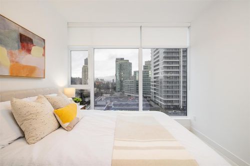 262974901-a5c333aa-aae6-473b-b3c7-a96798d9b75f at 1007 - 6098 Station Street, Metrotown, Burnaby South