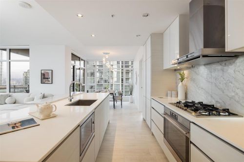 262974901-a9242921-1a95-4992-b65c-0ca0281bf0b0 at 1007 - 6098 Station Street, Metrotown, Burnaby South