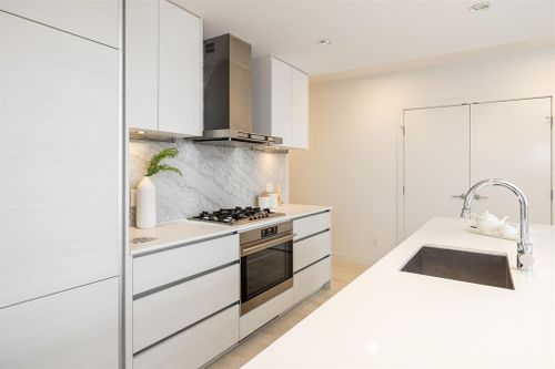 262974901-b2df6f66-9791-4694-8b68-37fe72726313 at 1007 - 6098 Station Street, Metrotown, Burnaby South