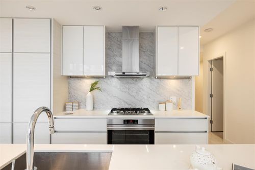 262974901-ba2e8995-6427-4352-8d1f-fa38f45f5075 at 1007 - 6098 Station Street, Metrotown, Burnaby South