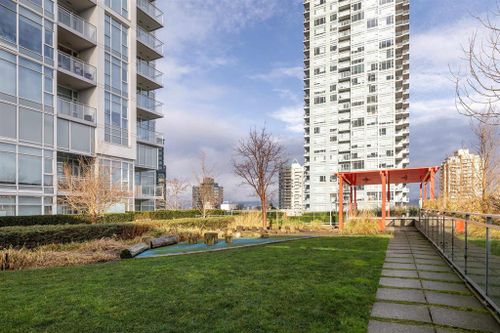 262974901-c5876bfa-489f-4ec6-a008-88296179eaf0 at 1007 - 6098 Station Street, Metrotown, Burnaby South