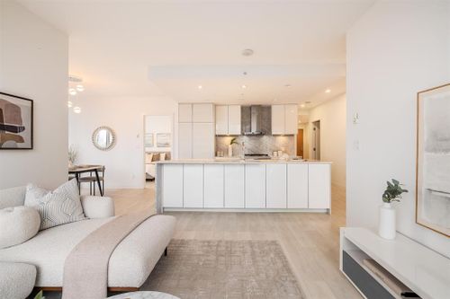 262974901-c76eeb1f-4606-4fc6-aadd-6648d1962715 at 1007 - 6098 Station Street, Metrotown, Burnaby South