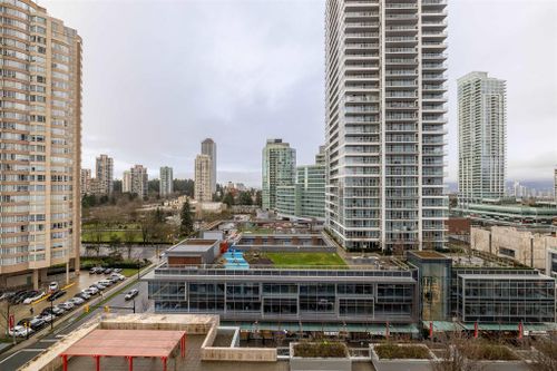 262974901-d4429a22-408e-4d16-b1f5-5de01e3dadbb at 1007 - 6098 Station Street, Metrotown, Burnaby South