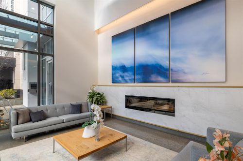 262974901-e75a6bab-3d7c-4fcc-b3d4-f12d27d5f513 at 1007 - 6098 Station Street, Metrotown, Burnaby South