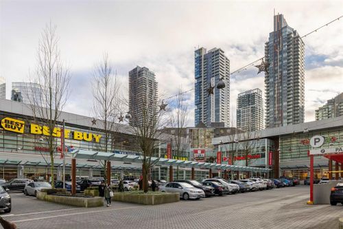 262974901-efcec238-bbb3-4e64-a919-240e607f74aa at 1007 - 6098 Station Street, Metrotown, Burnaby South