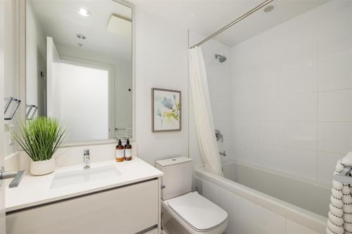 262974901-f1cefcbe-3cd8-4c9a-8309-9bfa2782cb57 at 1007 - 6098 Station Street, Metrotown, Burnaby South