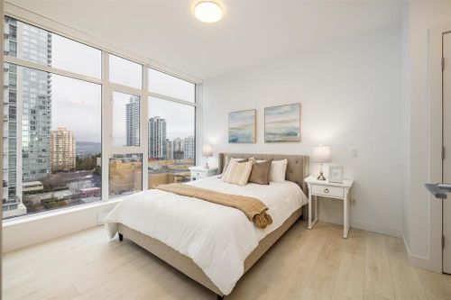 262974901-f534440f-33c6-4fa2-beba-9f5558a2e92a at 1007 - 6098 Station Street, Metrotown, Burnaby South