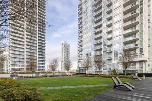 262974901-f8e54e9c-8af6-41c5-8973-05e817e6e9f0 at 1007 - 6098 Station Street, Metrotown, Burnaby South