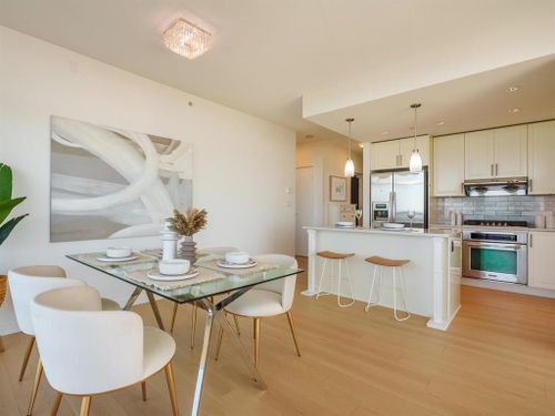 263013568-0d3a9a3e-e90a-41ab-9ffe-8903947755de at 2203 - 6188 Wilson Avenue, Metrotown, Burnaby South