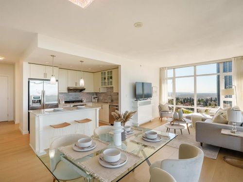263013568-0f8ab5ca-048a-45d5-88d0-02a6939b4d46 at 2203 - 6188 Wilson Avenue, Metrotown, Burnaby South