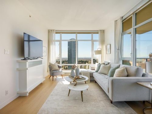 263013568-1748ec72-4860-469c-a71f-86730ae4ff2f at 2203 - 6188 Wilson Avenue, Metrotown, Burnaby South