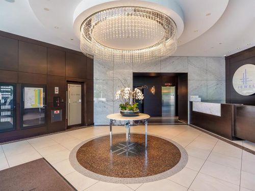 263013568-3d1f812c-b9ef-4496-be2a-af1cbd6b98fa at 2203 - 6188 Wilson Avenue, Metrotown, Burnaby South