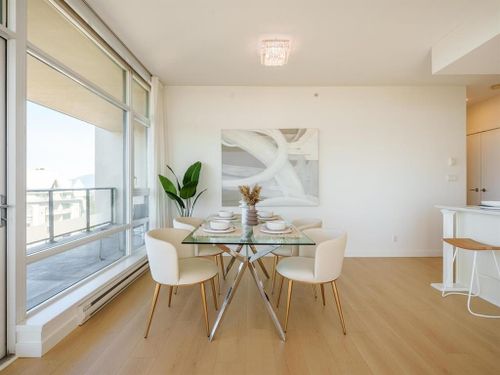 263013568-7c875323-7d6f-4ad5-bb09-549857592454 at 2203 - 6188 Wilson Avenue, Metrotown, Burnaby South
