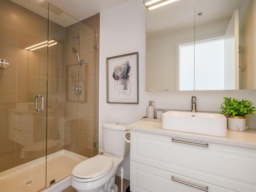 263013568-90b2c768-4d50-4755-95d1-3a4ef58ad2fb at 2203 - 6188 Wilson Avenue, Metrotown, Burnaby South