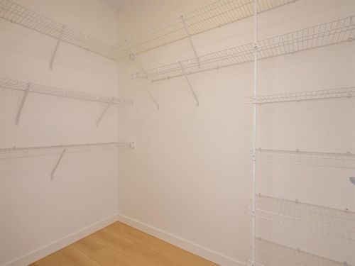 263013568-9afa7599-913e-46ba-901f-6d1305f611d8 at 2203 - 6188 Wilson Avenue, Metrotown, Burnaby South