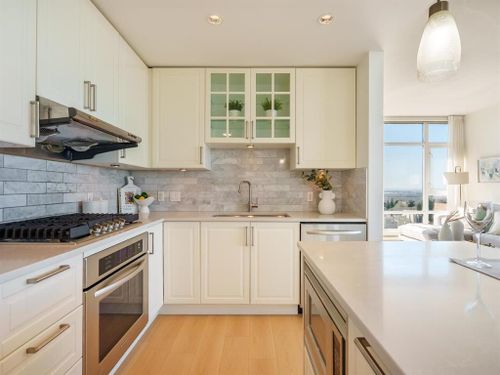 263013568-a819d855-9bdc-4a86-9ccd-2f464200c865 at 2203 - 6188 Wilson Avenue, Metrotown, Burnaby South
