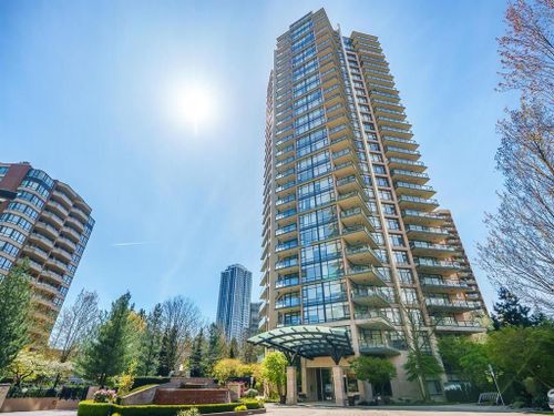 263013568-aa29f4cf-b519-4edb-9977-69b0f3f55f9a at 2203 - 6188 Wilson Avenue, Metrotown, Burnaby South