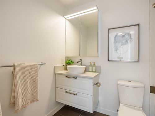 263013568-e8e2bf04-2f45-4c9e-822b-fa5e1b3d1e49 at 2203 - 6188 Wilson Avenue, Metrotown, Burnaby South