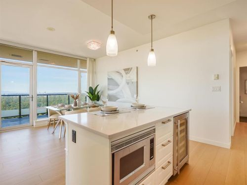 263013568-f268422b-8265-44bf-884c-7d9a4b2a130f at 2203 - 6188 Wilson Avenue, Metrotown, Burnaby South