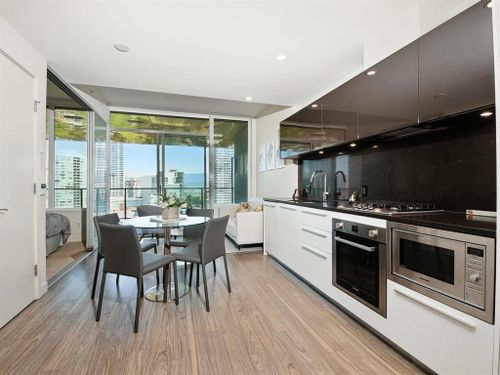 263062076-14b61ed5-9af3-422f-823b-76c125eaa1ed at 1201 - 6383 Mckay Avenue, Metrotown, Burnaby South