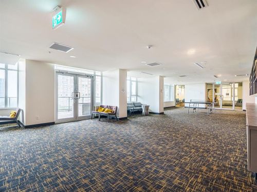 263062076-1687ab41-dedd-4abf-bc2c-d1fe938b774f at 1201 - 6383 Mckay Avenue, Metrotown, Burnaby South