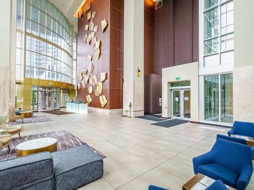 263062076-252bea4a-9858-45d3-85c0-c19abdb4a423 at 1201 - 6383 Mckay Avenue, Metrotown, Burnaby South