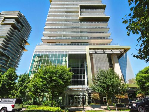 263062076-5d7d1fd2-c7f5-4bf2-b563-1bf5bfc7ad6a at 1201 - 6383 Mckay Avenue, Metrotown, Burnaby South