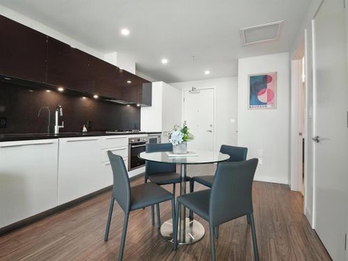 263062076-6287fb69-35df-43d9-a7b6-1a9cf5f8963a at 1201 - 6383 Mckay Avenue, Metrotown, Burnaby South