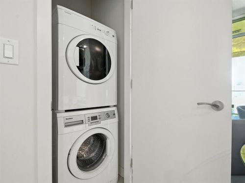 263062076-766860f2-e0c4-451d-8467-a654b645973a at 1201 - 6383 Mckay Avenue, Metrotown, Burnaby South