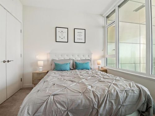 263062076-8539fdfe-627d-4787-a73e-ad7beade4ceb at 1201 - 6383 Mckay Avenue, Metrotown, Burnaby South