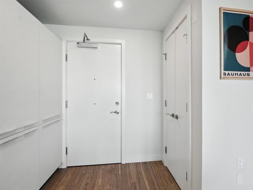 263062076-86aa4600-5d82-482a-8844-f602785b4264 at 1201 - 6383 Mckay Avenue, Metrotown, Burnaby South
