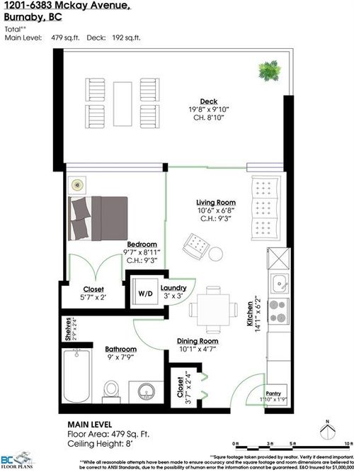 263062076-87e09afd-39c4-41db-95d4-a6adbc576ef7 at 1201 - 6383 Mckay Avenue, Metrotown, Burnaby South