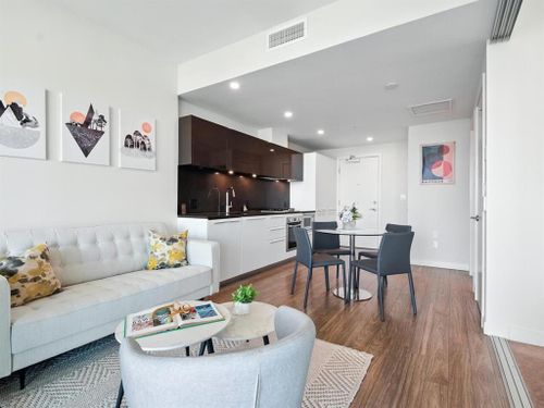 263062076-8aac83c6-40e7-4fc7-91be-ec9de7c1ff0f at 1201 - 6383 Mckay Avenue, Metrotown, Burnaby South