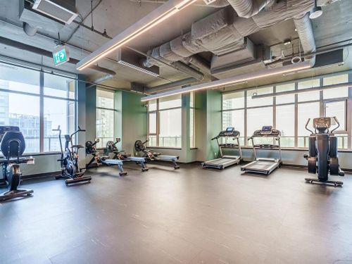 263062076-8ef0822e-122b-44bb-b00b-1414a189e905 at 1201 - 6383 Mckay Avenue, Metrotown, Burnaby South