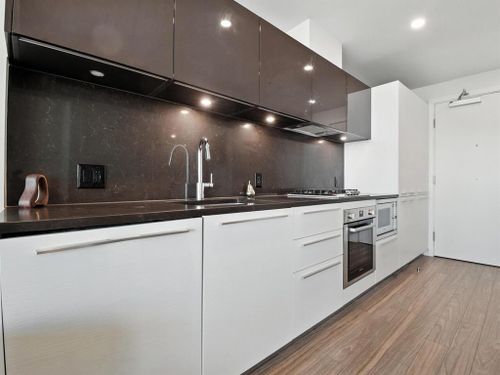 263062076-c53e25d0-bcdd-467c-a5f3-34d43fa3aa72 at 1201 - 6383 Mckay Avenue, Metrotown, Burnaby South