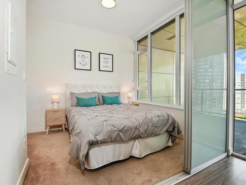 263062076-e6db56ff-ad0c-4549-bb73-f72aa4a36f69 at 1201 - 6383 Mckay Avenue, Metrotown, Burnaby South