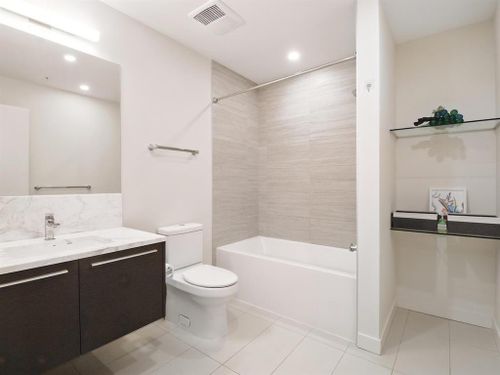 263062076-f30b6c48-ae56-4112-a842-b53ad7b303b7 at 1201 - 6383 Mckay Avenue, Metrotown, Burnaby South