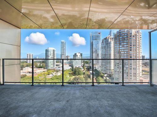 263062076-f8b5355f-2751-432e-9d08-238326e2942d at 1201 - 6383 Mckay Avenue, Metrotown, Burnaby South