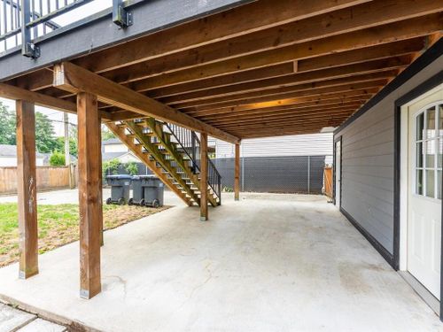 263069923-0d43f48f-9acd-46c1-96ab-582d733ff0c5 at 1732 Prairie Avenue, Glenwood PQ, Port Coquitlam