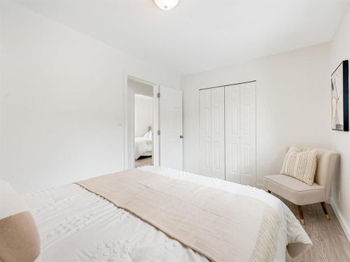 263069923-129961f3-574c-48f3-a0d4-fc75a3a918c2 at 1732 Prairie Avenue, Glenwood PQ, Port Coquitlam