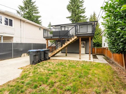 263069923-17f8c1a1-2150-498b-927b-61367758e557 at 1732 Prairie Avenue, Glenwood PQ, Port Coquitlam